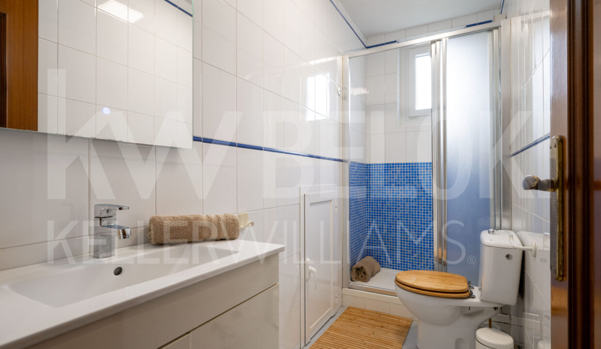 Roberto-Beloki-DP1747-27-scaled