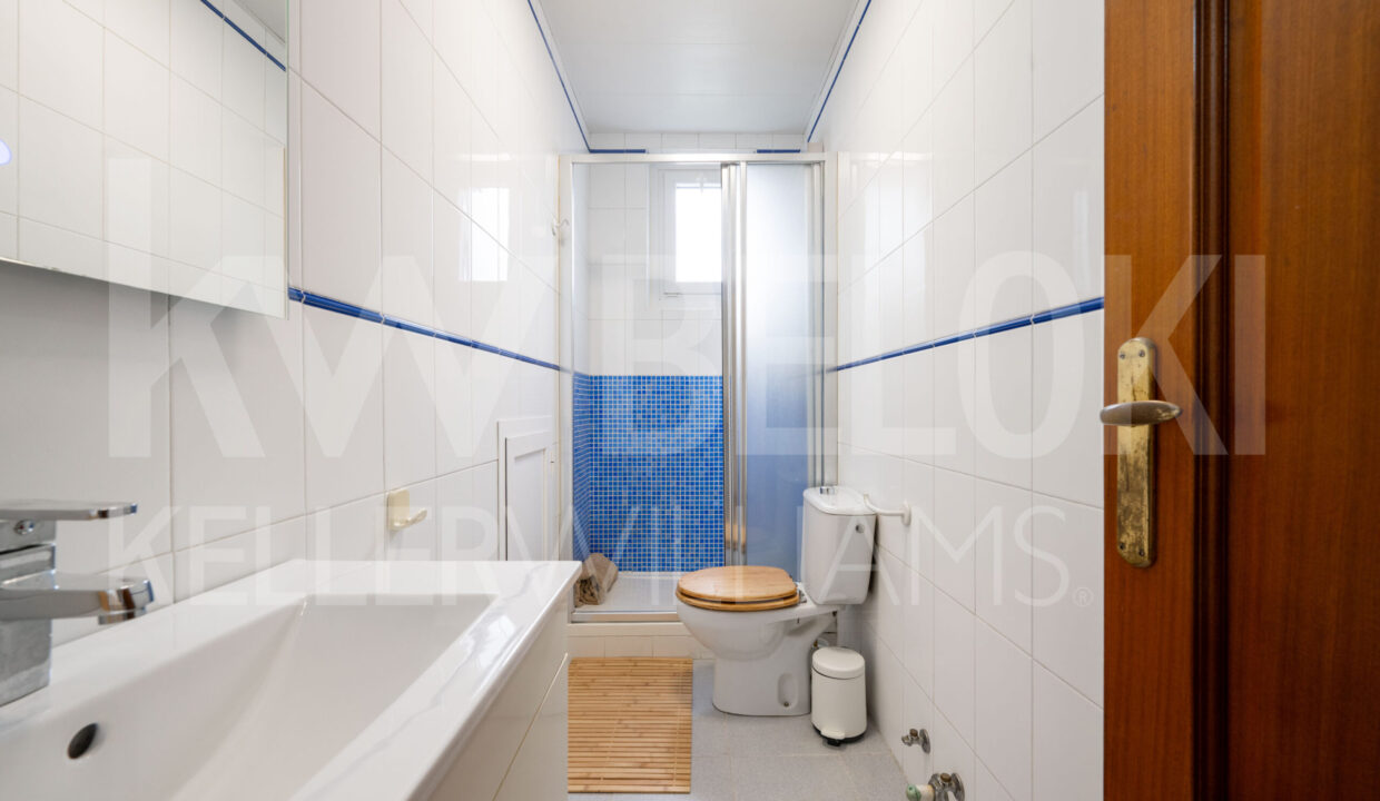 Roberto-Beloki-DP1747-28-scaled