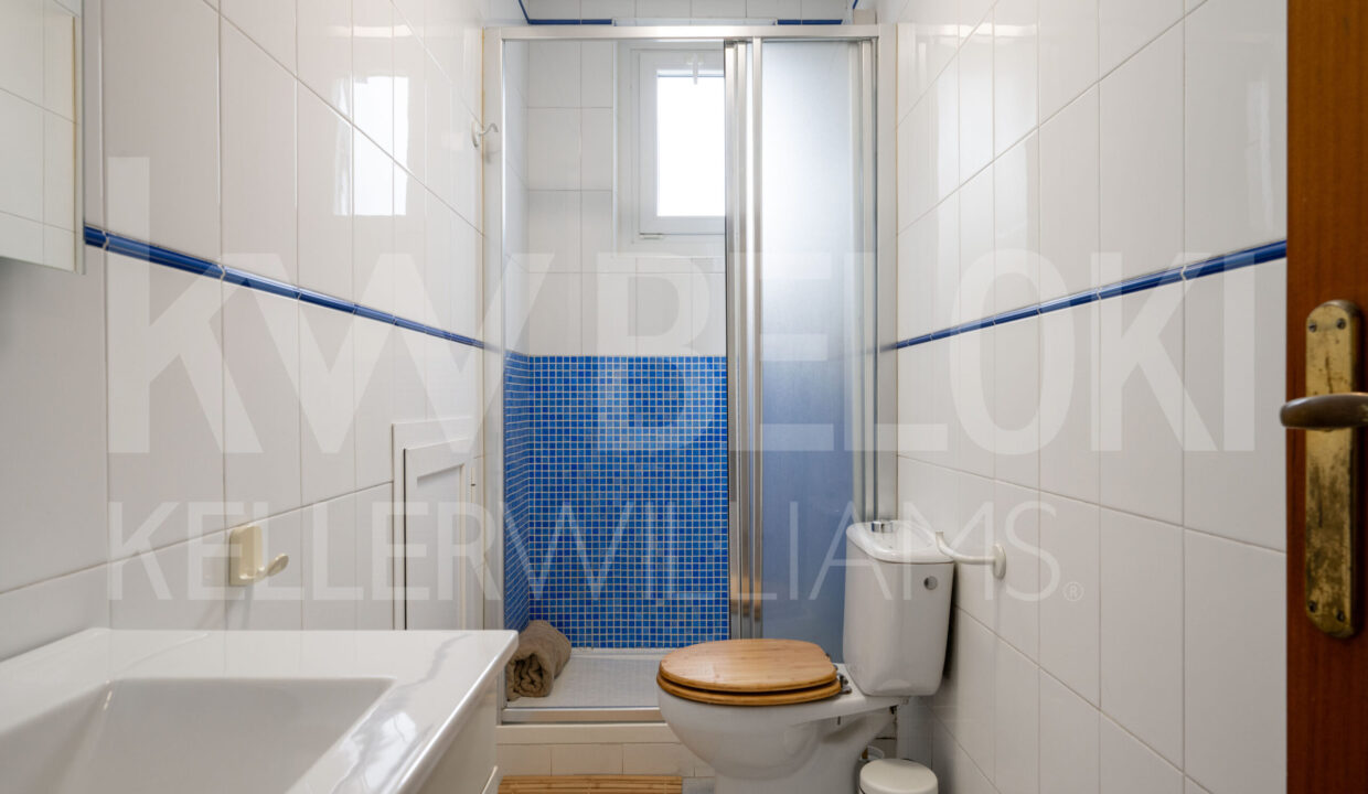 Roberto-Beloki-DP1747-29-scaled