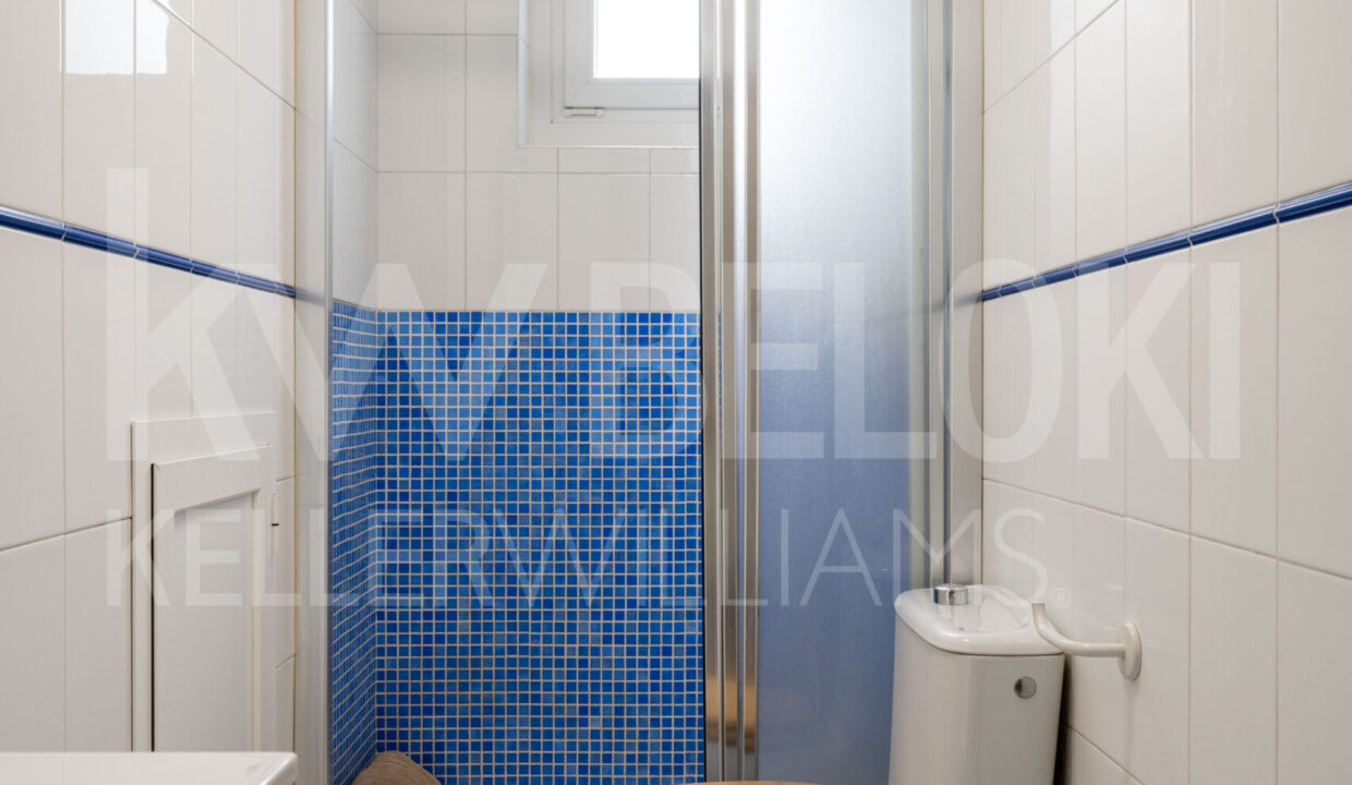 Roberto-Beloki-DP1747-30-scaled