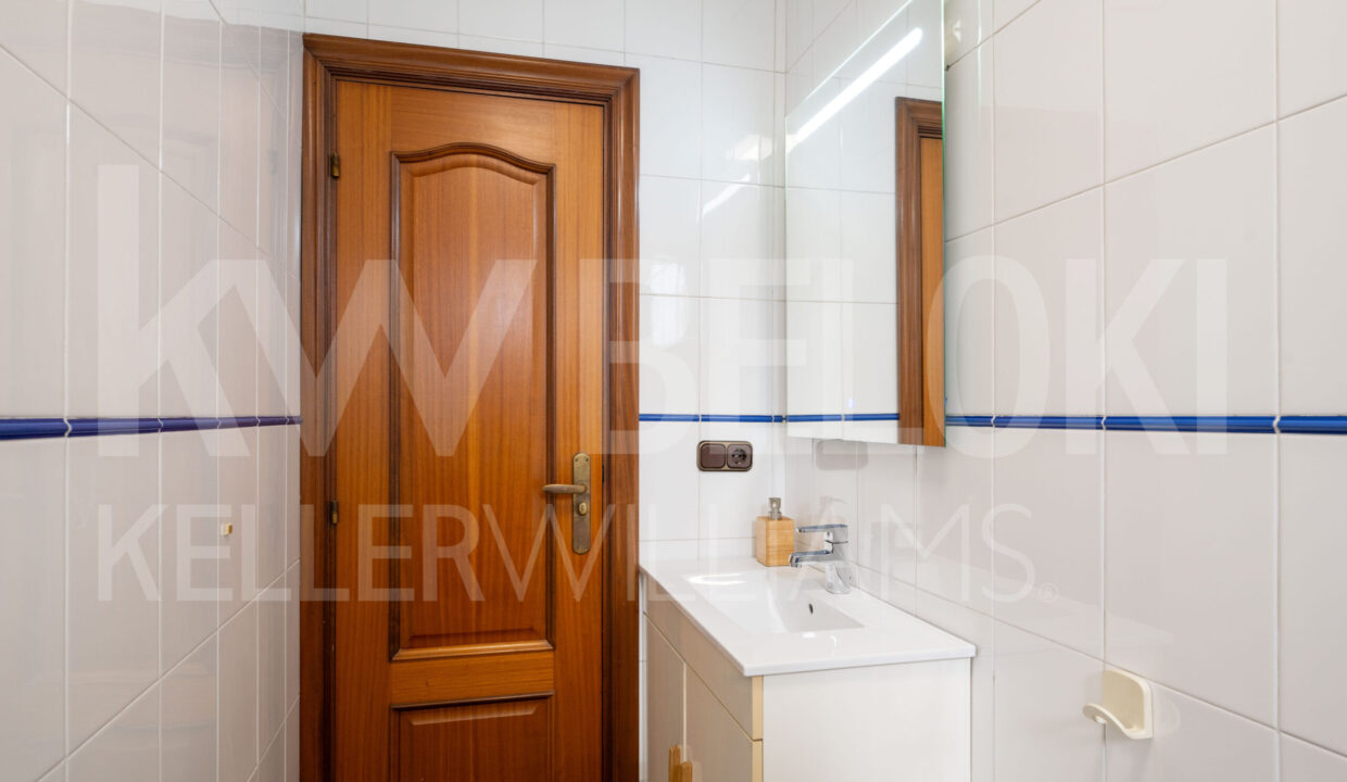 Roberto-Beloki-DP1747-31-scaled