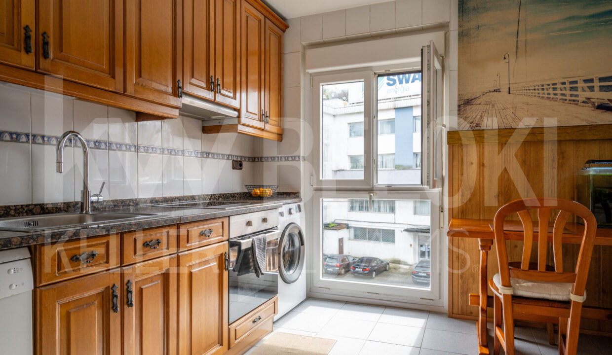 Roberto-Beloki-DP1747-33-scaled