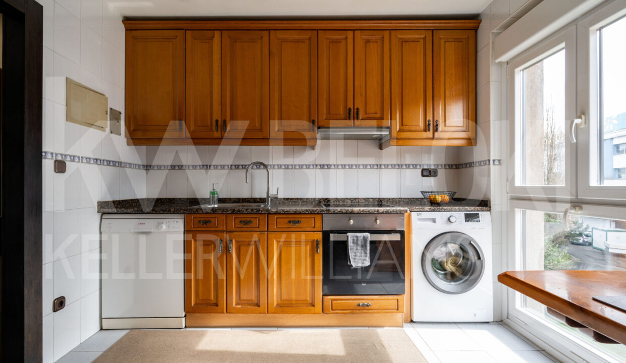 Roberto-Beloki-DP1747-34-scaled