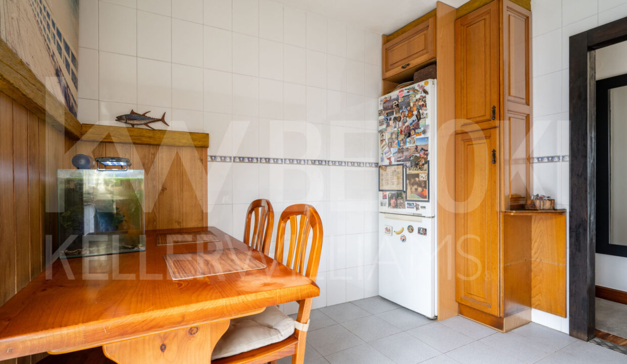 Roberto-Beloki-DP1747-36-scaled