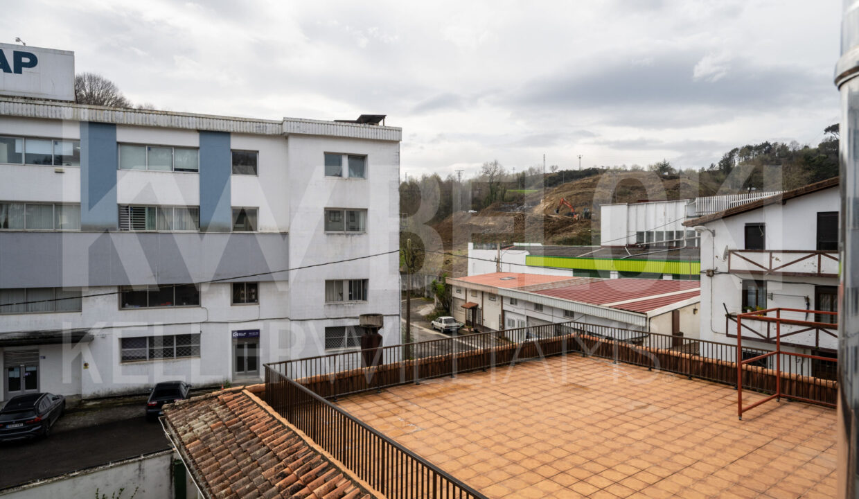 Roberto-Beloki-DP1747-37-scaled