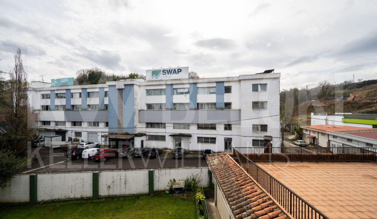 Roberto-Beloki-DP1747-38-scaled