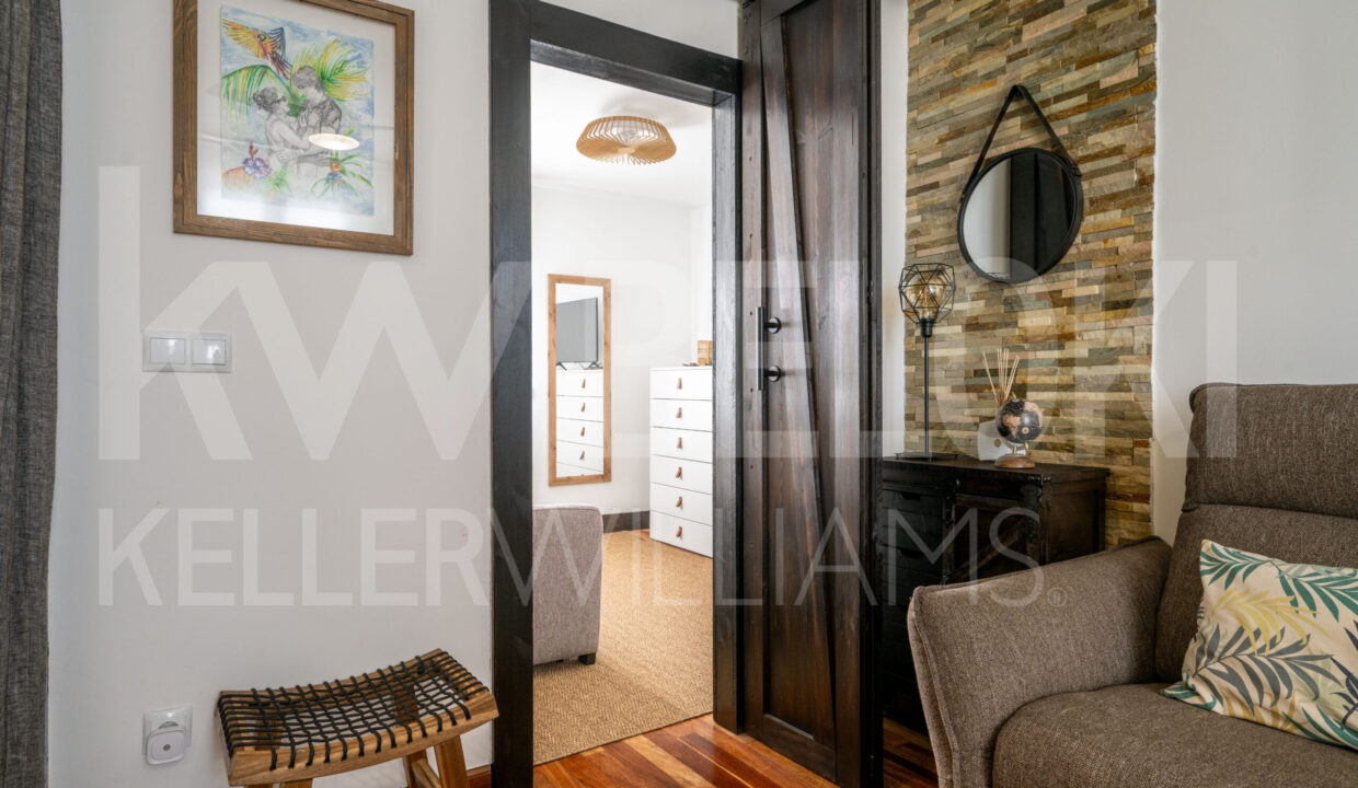 Roberto-Beloki-DP1747-39-scaled