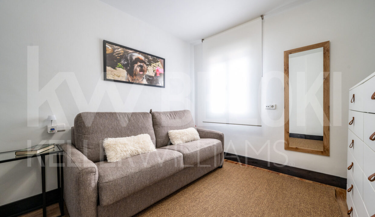 Roberto-Beloki-DP1747-41-scaled