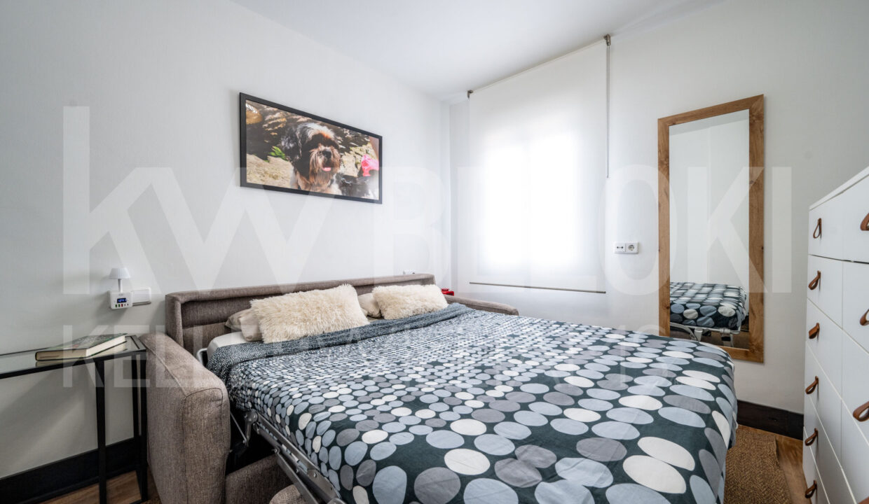 Roberto-Beloki-DP1747-42-scaled