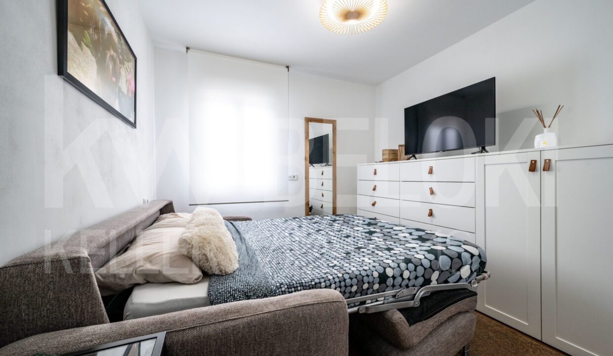 Roberto-Beloki-DP1747-43-scaled