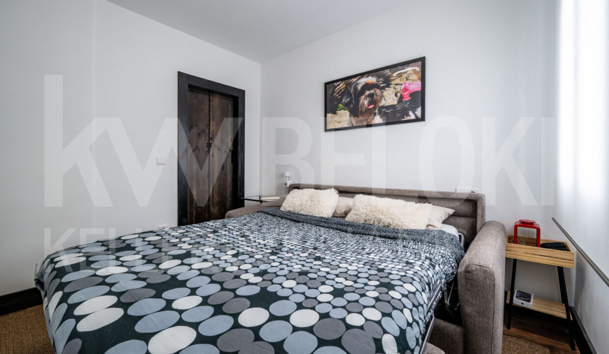 Roberto-Beloki-DP1747-45-scaled