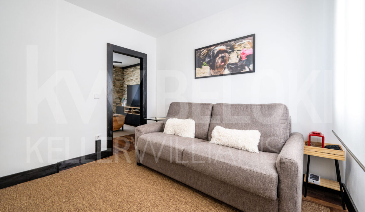 Roberto-Beloki-DP1747-46-scaled