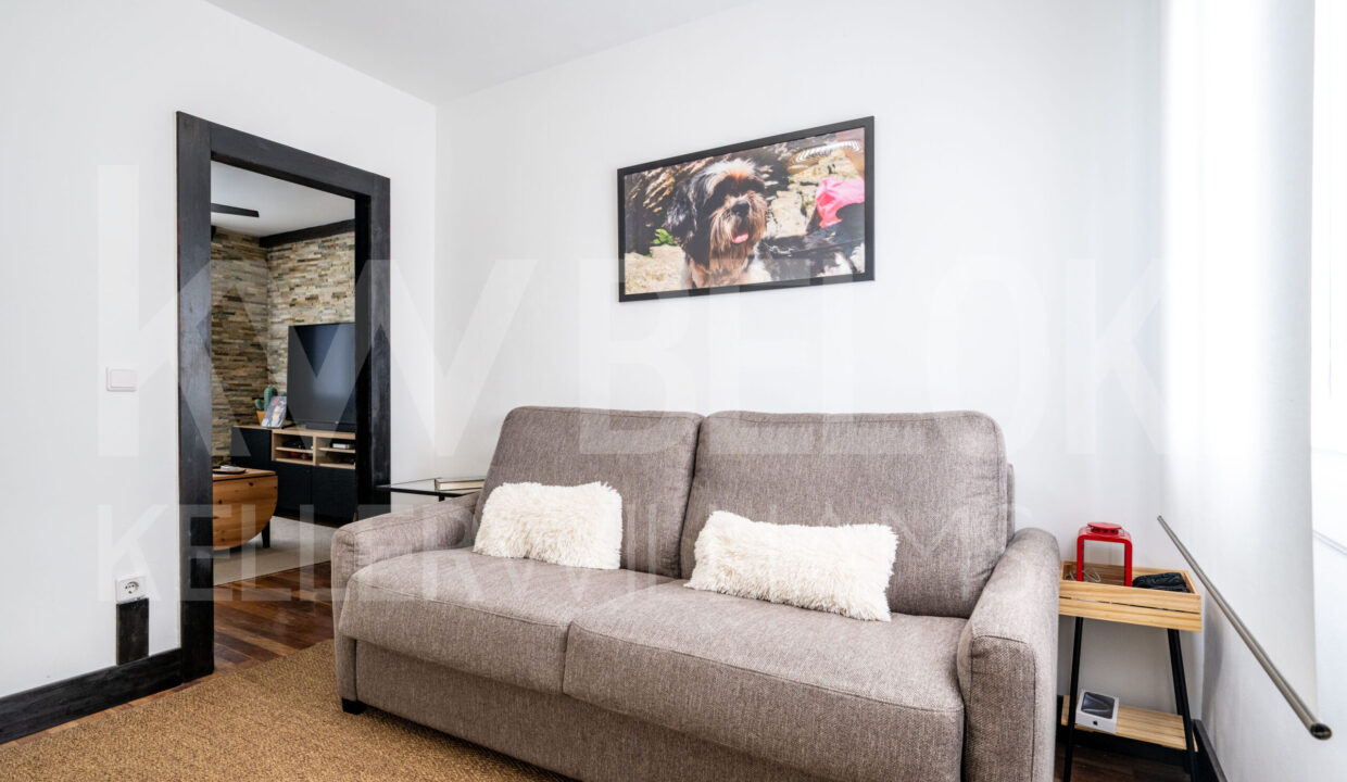 Roberto-Beloki-DP1747-47-scaled