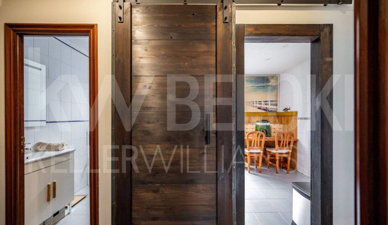 Roberto-Beloki-DP1747-49-scaled