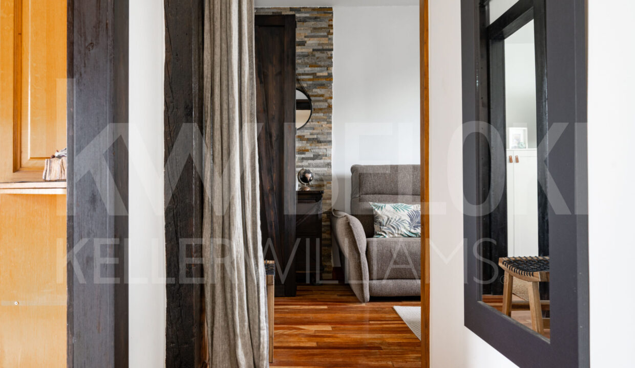 Roberto-Beloki-DP1747-7-scaled