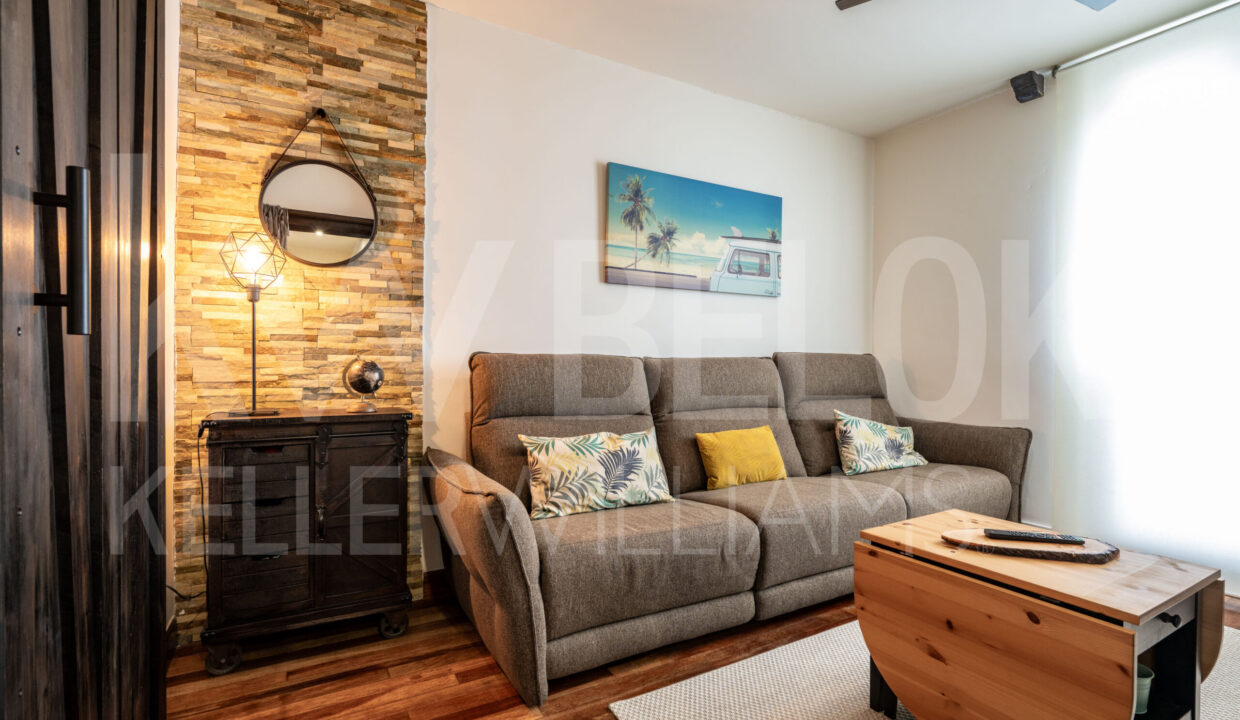 Roberto-Beloki-DP1747-8-scaled