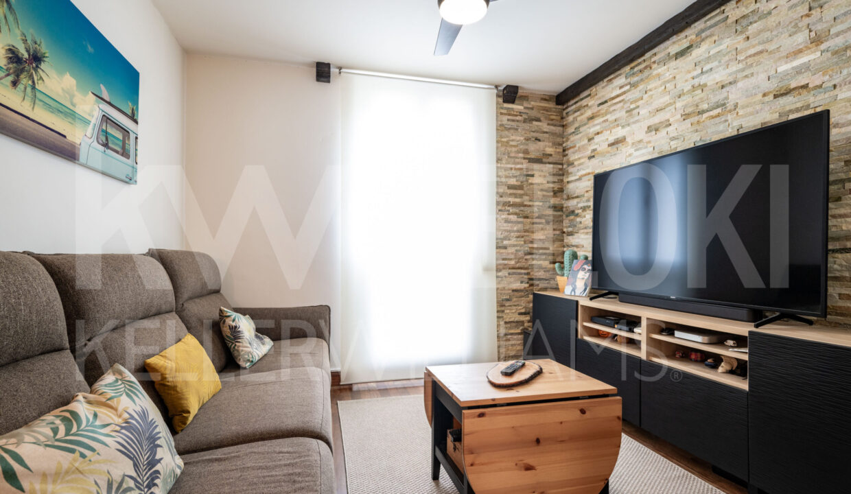 Roberto-Beloki-DP1747-9-scaled