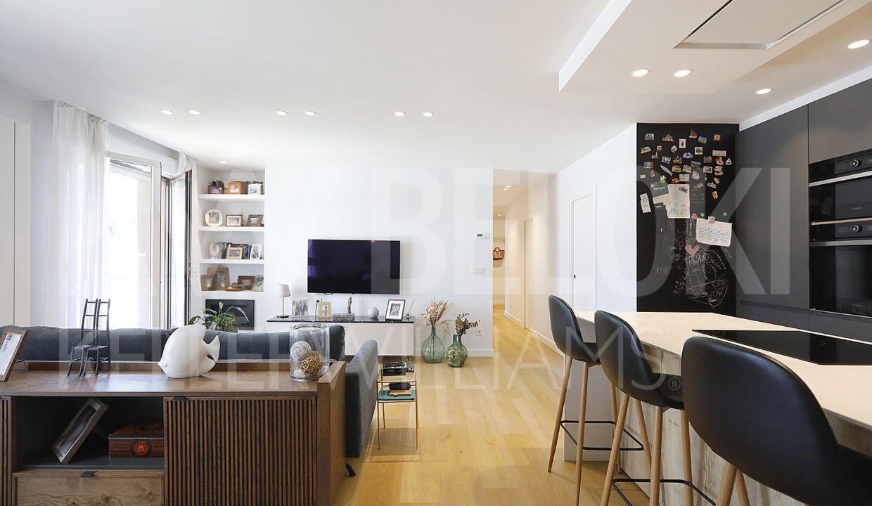 Roberto-Beloki-DP1775-10-M