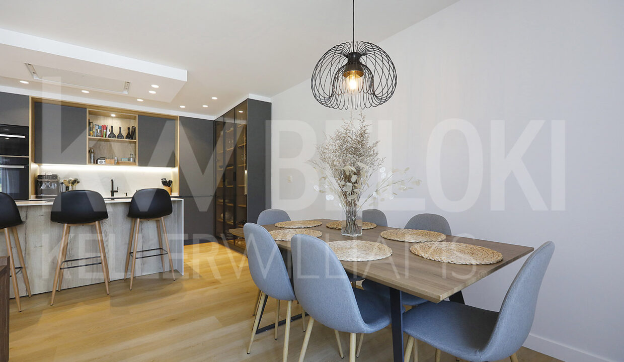 Roberto-Beloki-DP1775-11-M