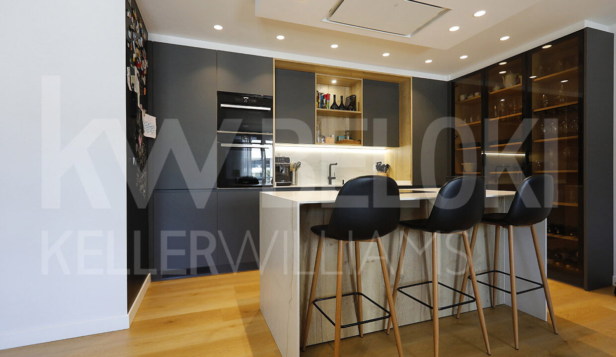 Roberto-Beloki-DP1775-13-M