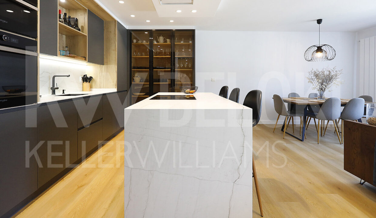 Roberto-Beloki-DP1775-14-M