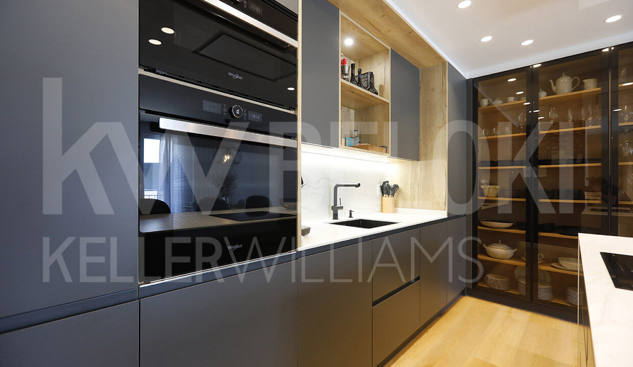 Roberto-Beloki-DP1775-15-M