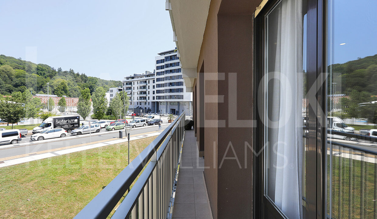 Roberto-Beloki-DP1775-16-M