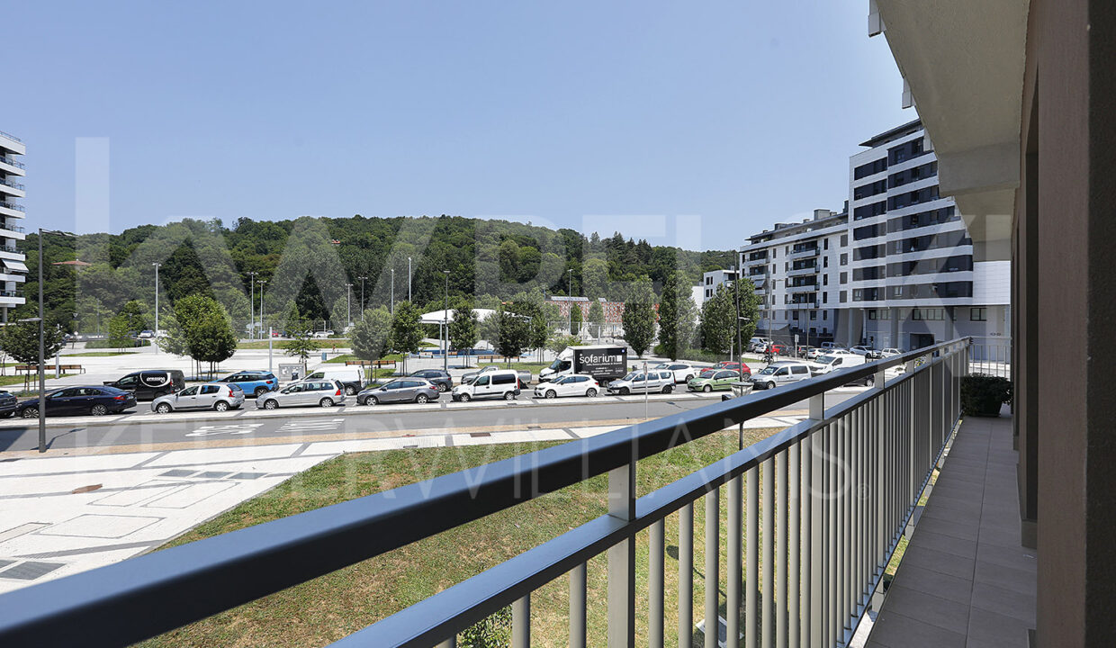 Roberto-Beloki-DP1775-17-M