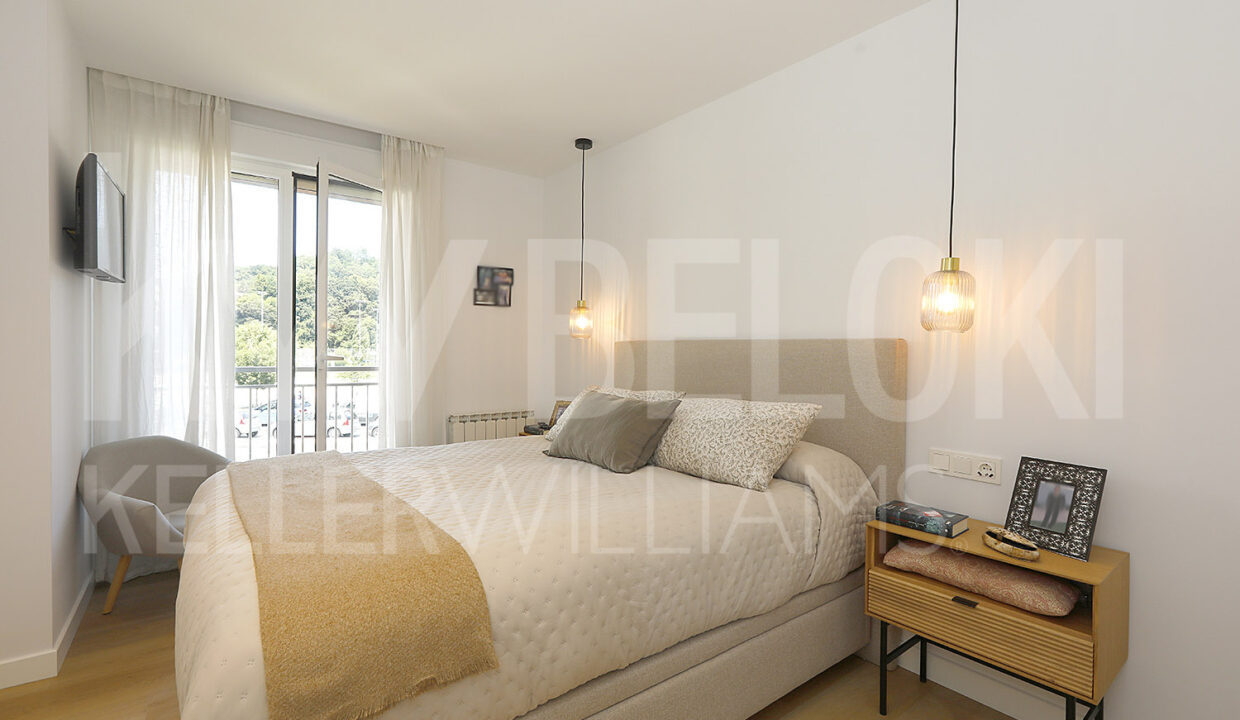 Roberto-Beloki-DP1775-19-M