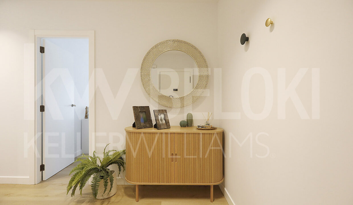 Roberto-Beloki-DP1775-2-M