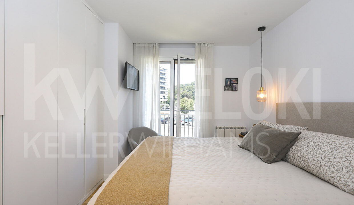 Roberto-Beloki-DP1775-20-M