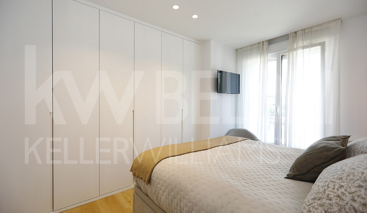 Roberto-Beloki-DP1775-21-M