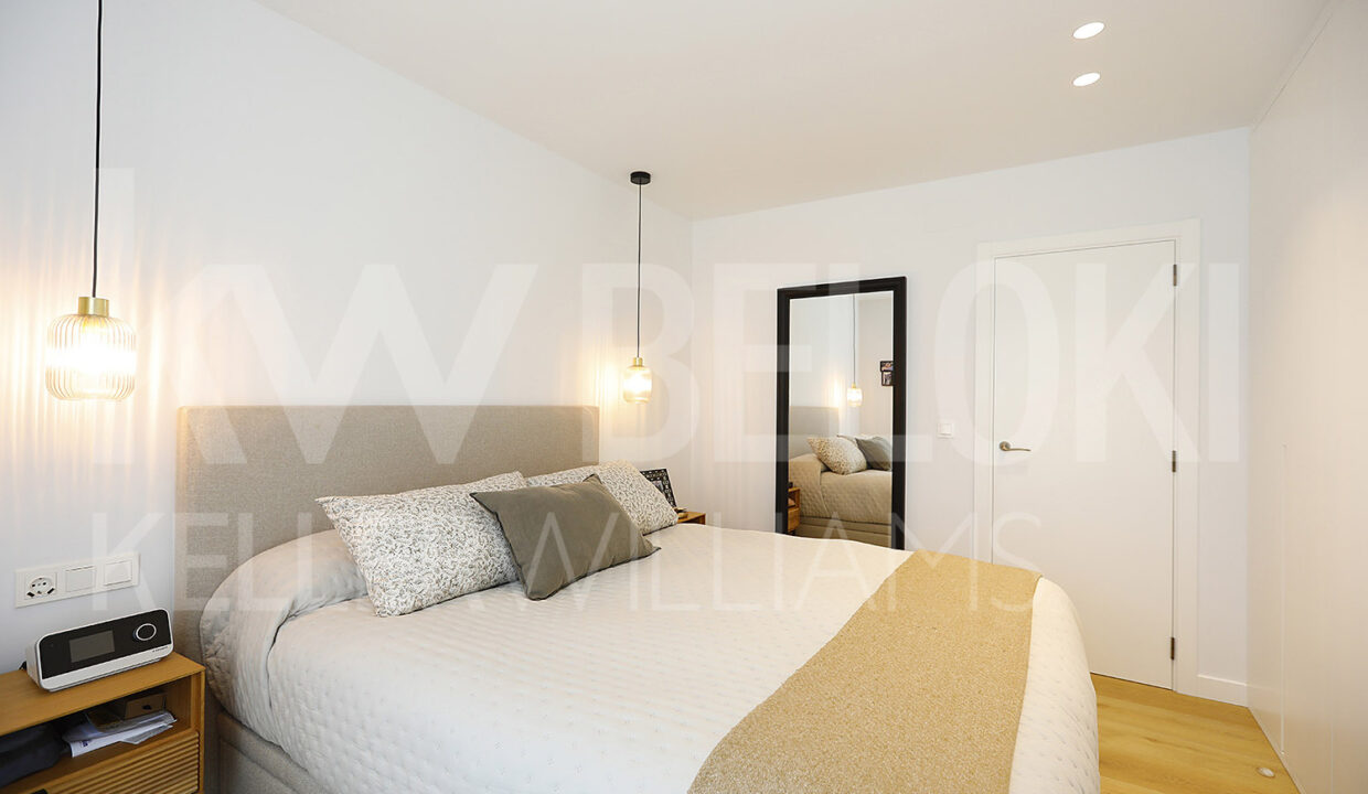 Roberto-Beloki-DP1775-22-M