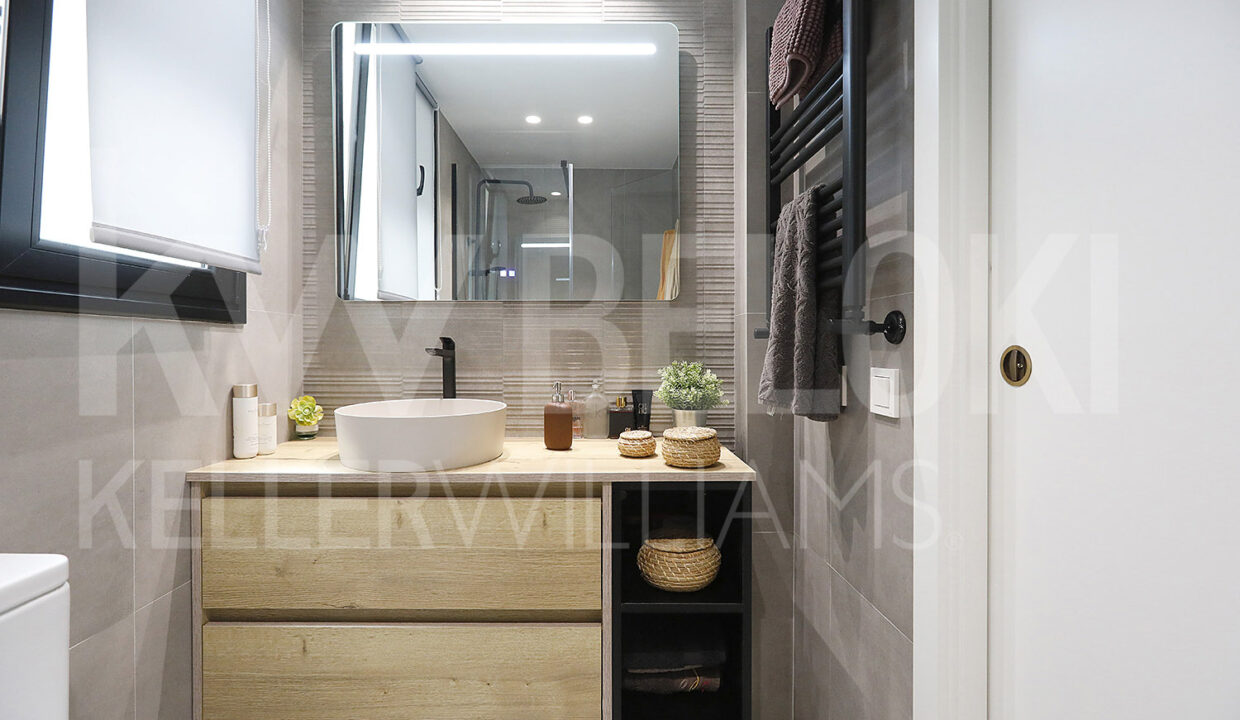 Roberto-Beloki-DP1775-24-M