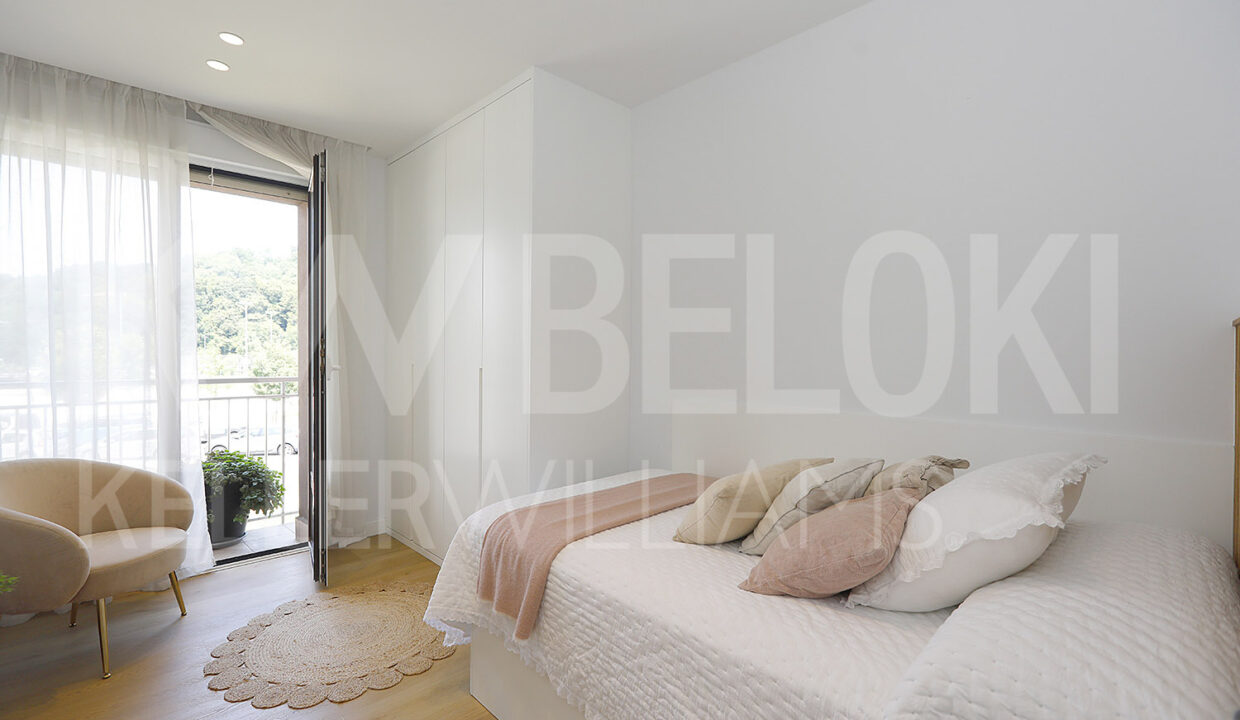 Roberto-Beloki-DP1775-26-M