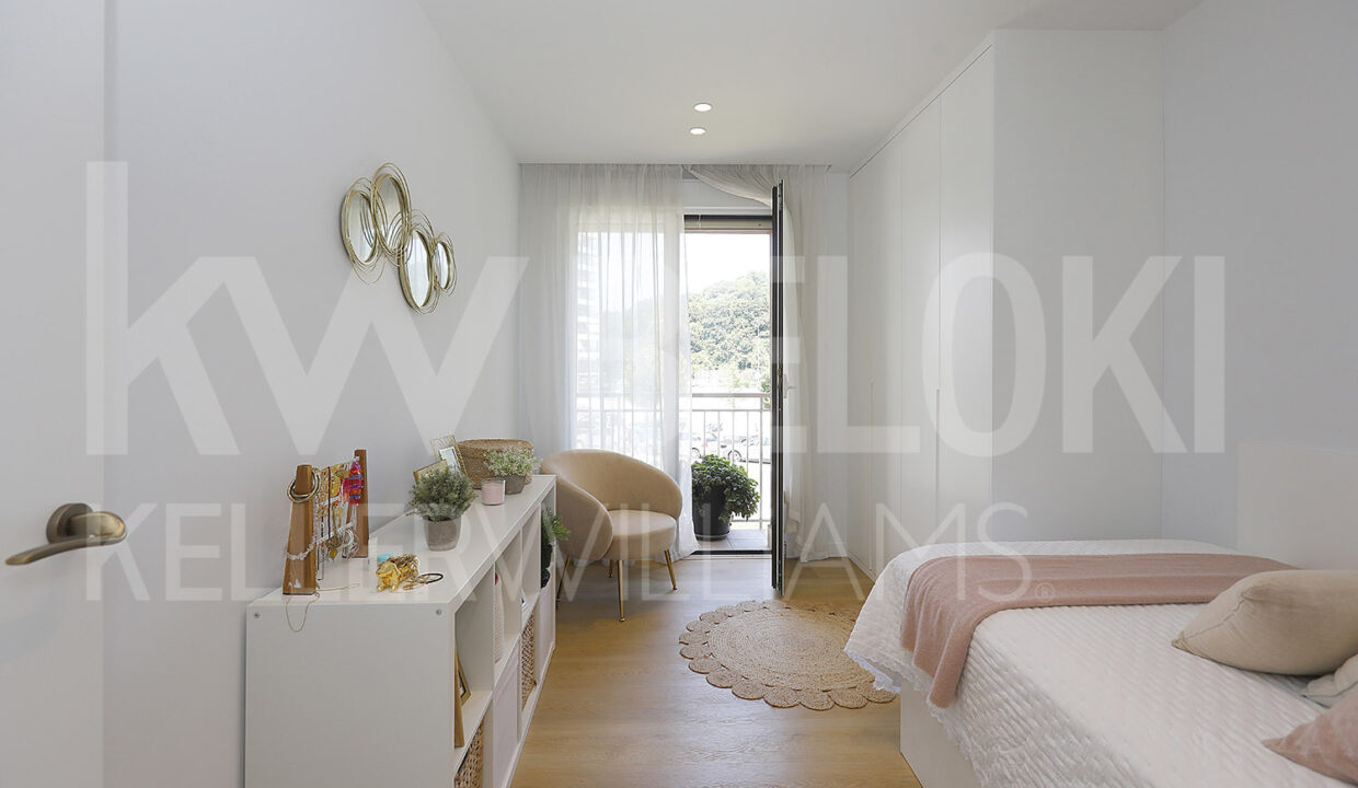 Roberto-Beloki-DP1775-27-M