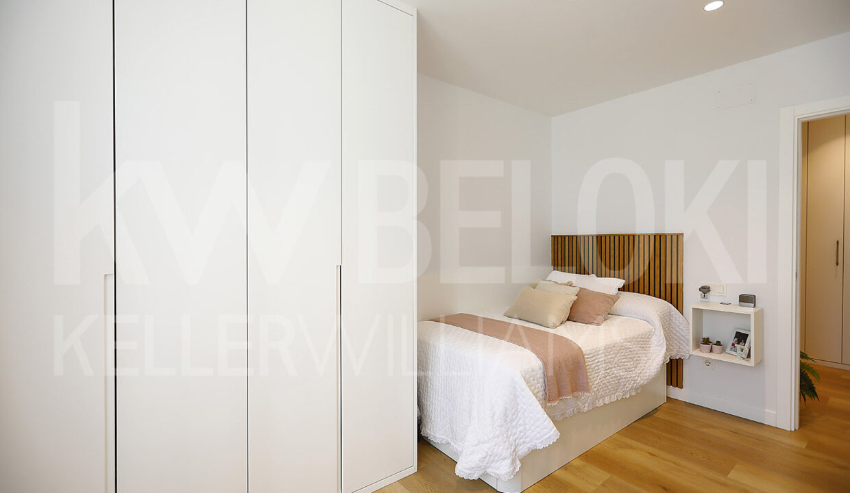 Roberto-Beloki-DP1775-28-M