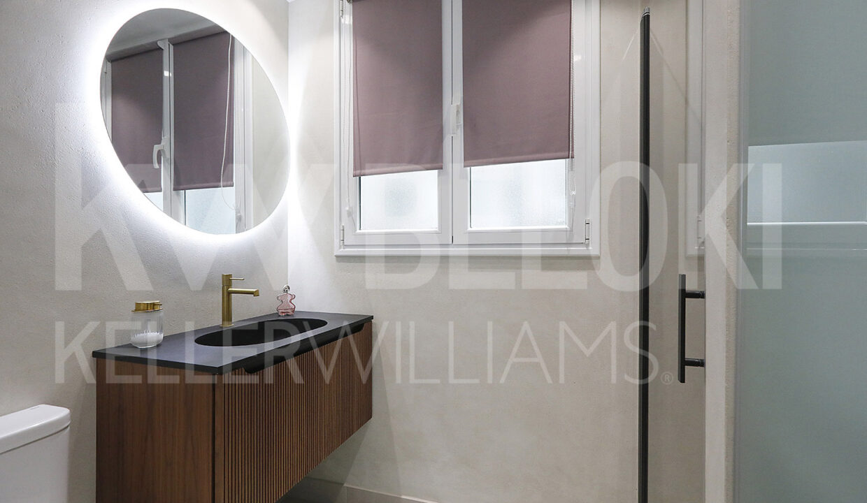 Roberto-Beloki-DP1775-29-M