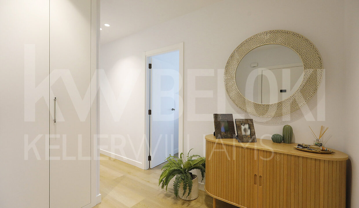 Roberto-Beloki-DP1775-3-M