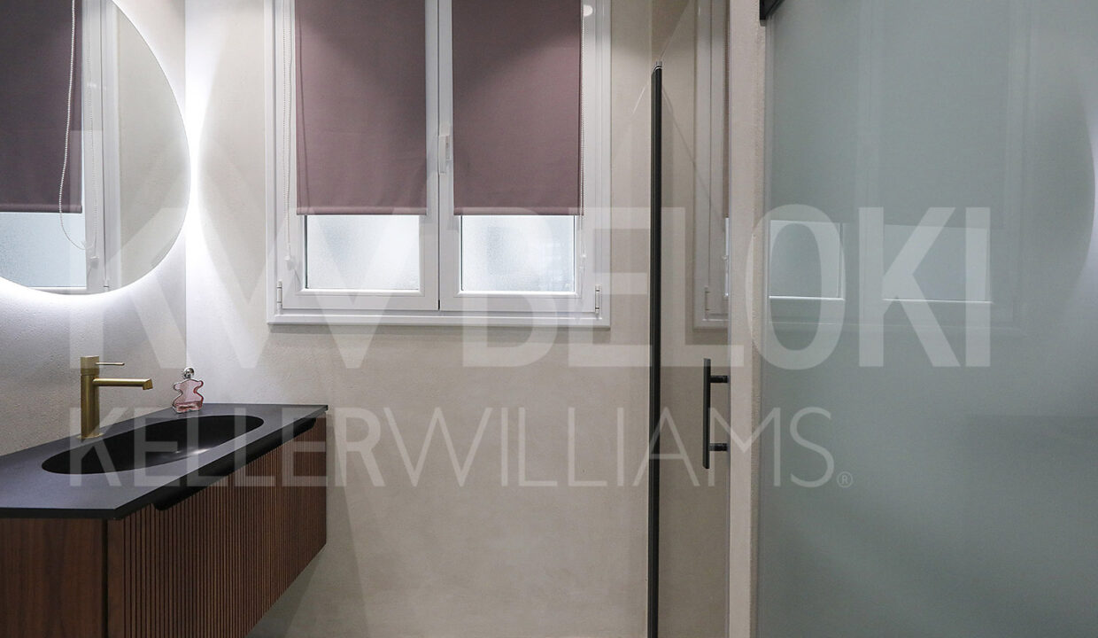 Roberto-Beloki-DP1775-30-M