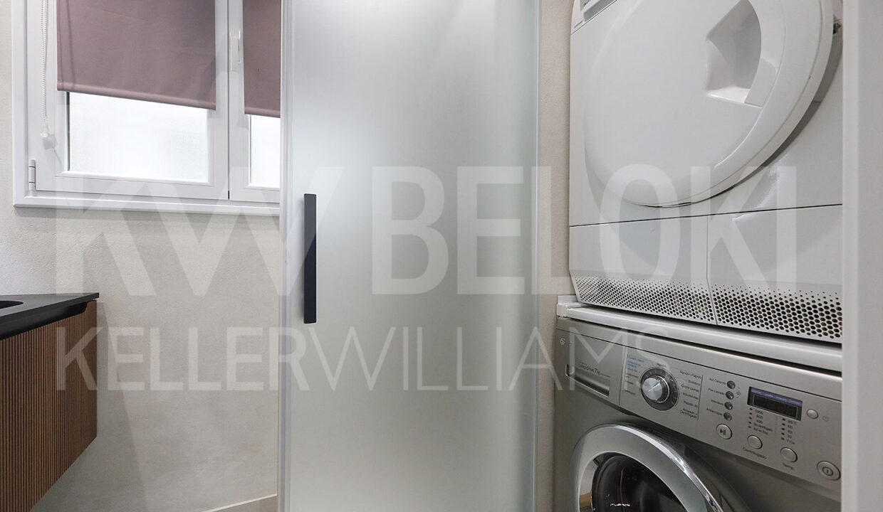 Roberto-Beloki-DP1775-31-M