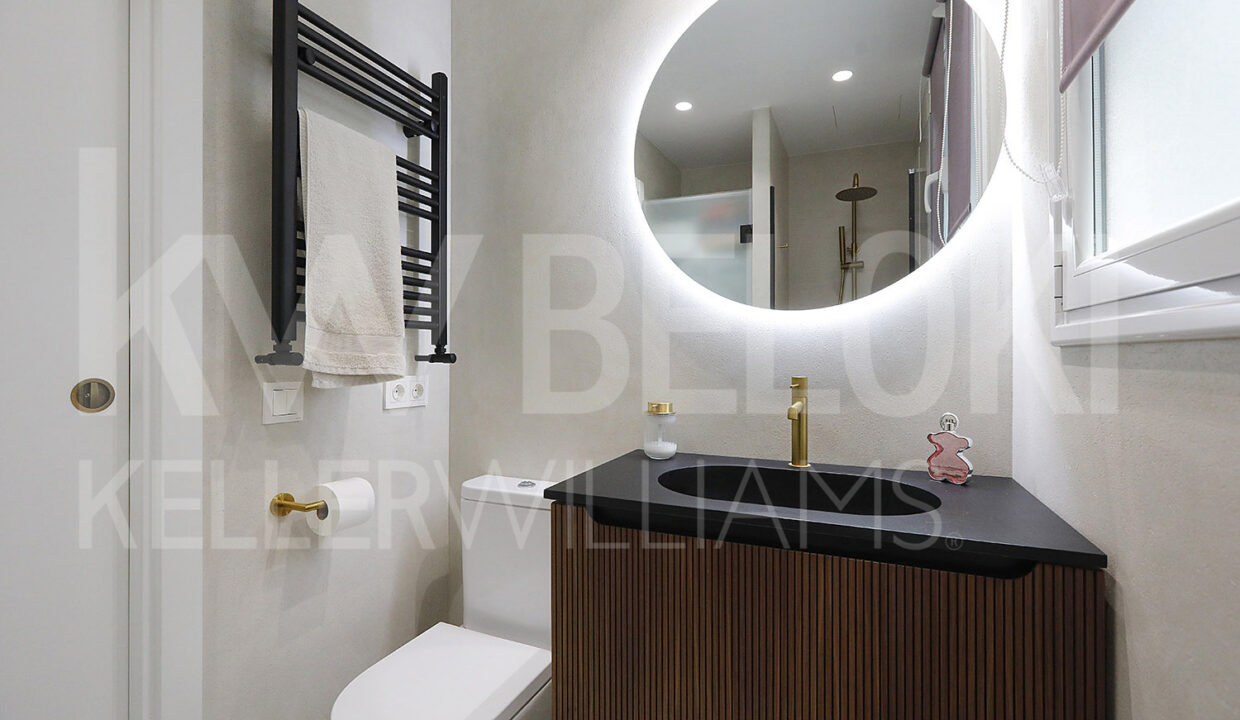 Roberto-Beloki-DP1775-32-M