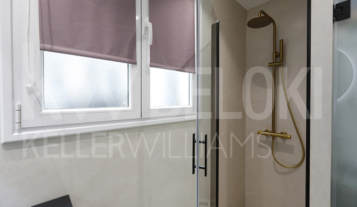 Roberto-Beloki-DP1775-33-M