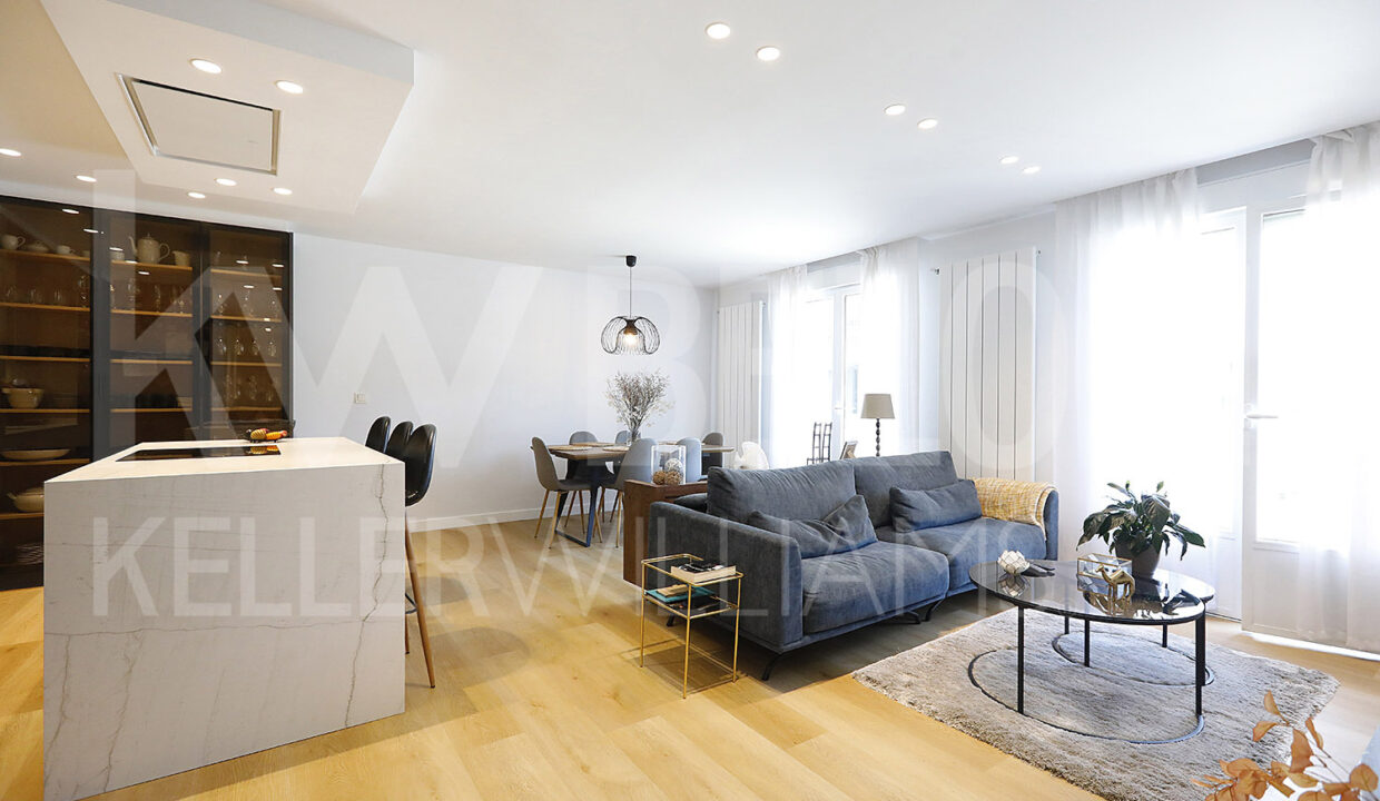 Roberto-Beloki-DP1775-5-M