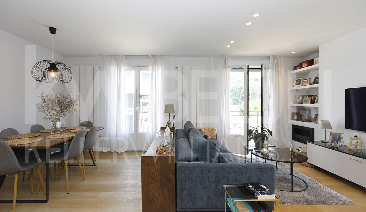 Roberto-Beloki-DP1775-6-M