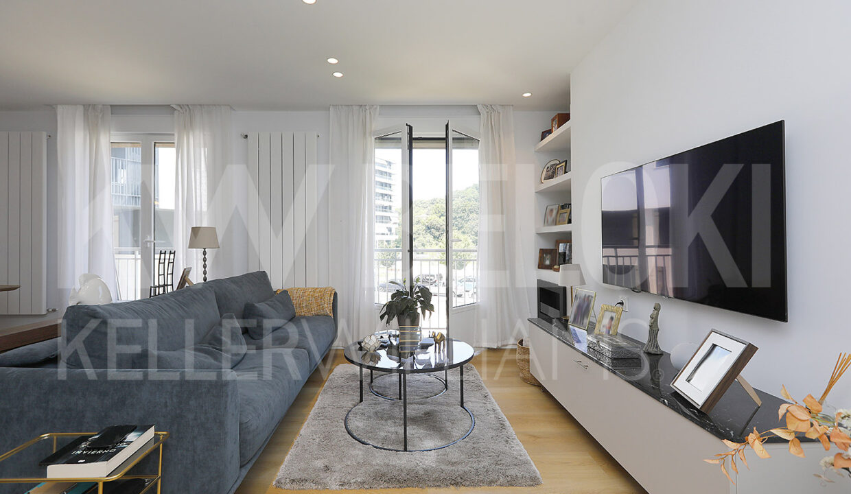 Roberto-Beloki-DP1775-7-M