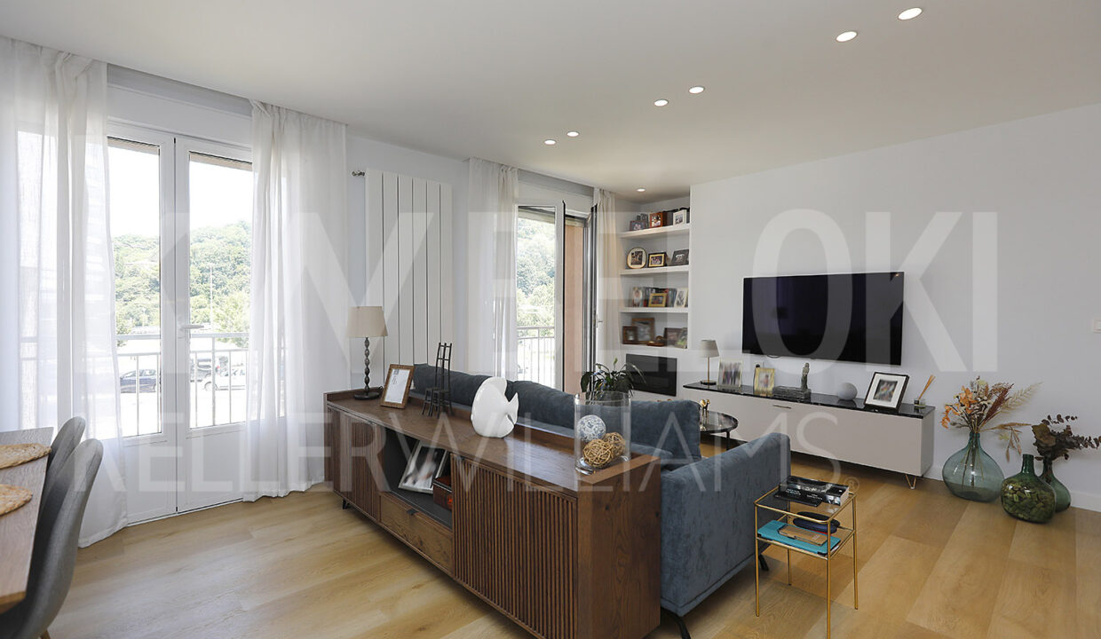 Roberto-Beloki-DP1775-8-M