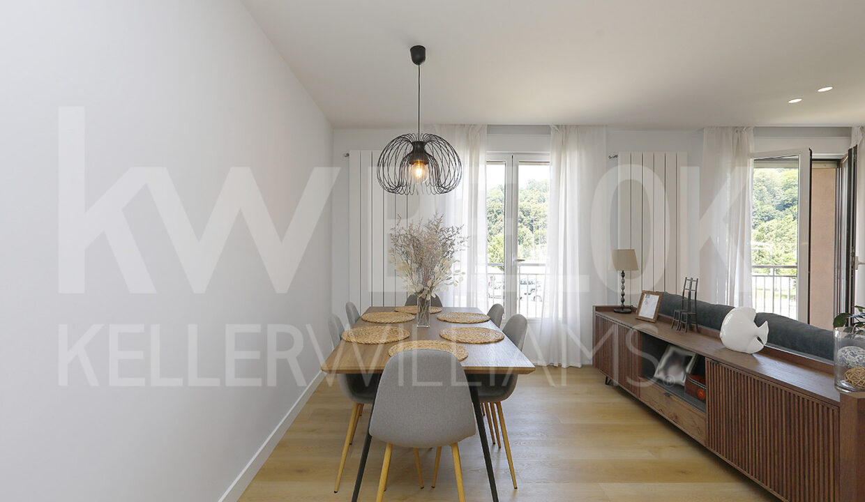 Roberto-Beloki-DP1775-9-M