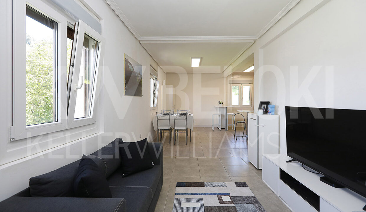 Roberto-Beloki-DP1777-10-M