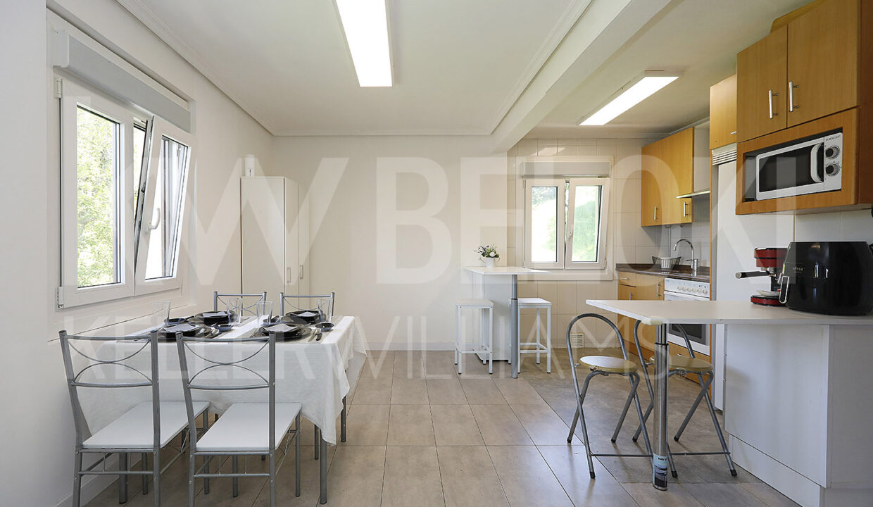 Roberto-Beloki-DP1777-11-M